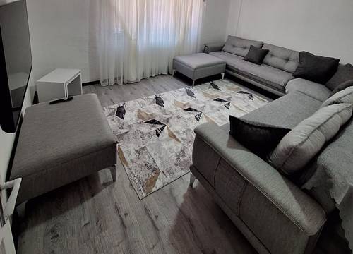 turkiye/izmir/bornova/7d59ad159306489e9e84f0ba4885e59b58b7bf030e314c6691a2f41b380a7f47.jpeg