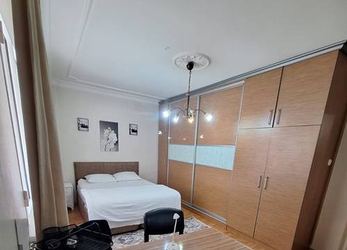 turkiye/izmir/bornova/91dd204e276d41b1bd87313e931a47fekopya49054459f0bc46ebb4687698d7330715.jpeg