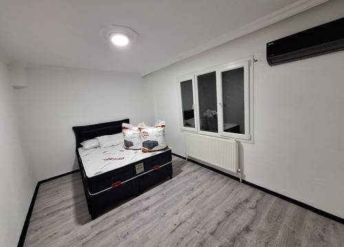 turkiye/izmir/bornova/ajsdfnja2c5efcc1569e4610a7566f4b84daf658.jpeg