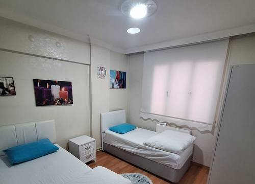 turkiye/izmir/bornova/b69410bc490f4db4aadf34de16782c2a7eeb9e313c0043329a8176e36ba139df.jpeg