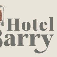 Barry Hotel