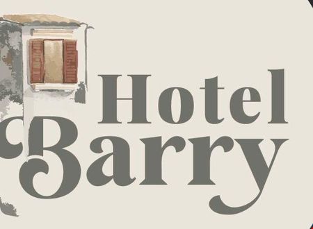 turkiye/izmir/bornova/barry-hotel_32d80829.jpg