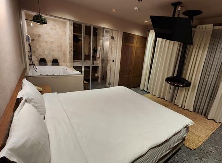 turkiye/izmir/bornova/barry-hotel_5ebd4ac6.jpg