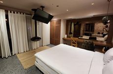 turkiye/izmir/bornova/barry-hotel_c80da746.jpg