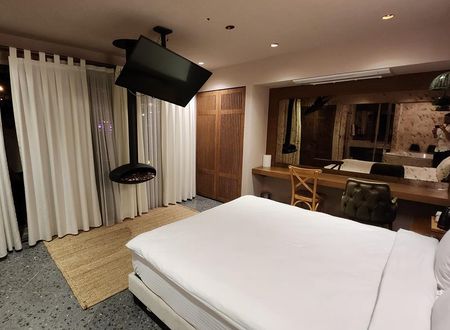 turkiye/izmir/bornova/barry-hotel_c80da746.jpg
