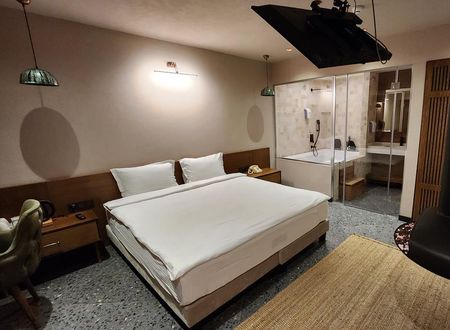 turkiye/izmir/bornova/barry-hotel_f4f2f6e0.jpg