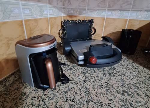 turkiye/izmir/bornova/bd15478e8060a5d4604473f871a308617b79102.jpeg