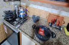 turkiye/izmir/bornova/bd15628bf4a1c49ae4220b436b57ac60c6140.jpeg