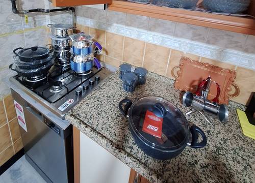 turkiye/izmir/bornova/bd15628bf4a1c49ae4220b436b57ac60c6140.jpeg