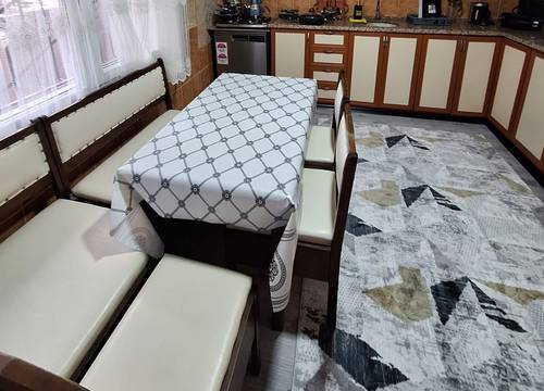 turkiye/izmir/bornova/bd165762e66711744c2dac5184c9b6e93151.jpeg
