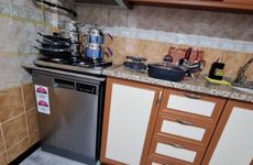 turkiye/izmir/bornova/bd176b684951d51f42a48b1b62c6e631bbfc.jpeg