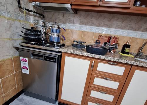 turkiye/izmir/bornova/bd176b684951d51f42a48b1b62c6e631bbfc.jpeg