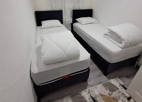 turkiye/izmir/bornova/bd178ae0882af7ca246eb8ad568cc8822bada.jpeg