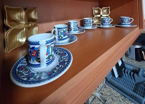 turkiye/izmir/bornova/bd199c395368424f4026ad199dd6ea65c731.jpeg