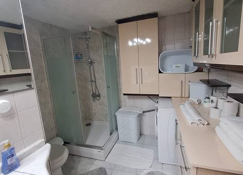 turkiye/izmir/bornova/bd2banyo5d4c7e668c214d2da0ff6efe910a0b16.jpeg