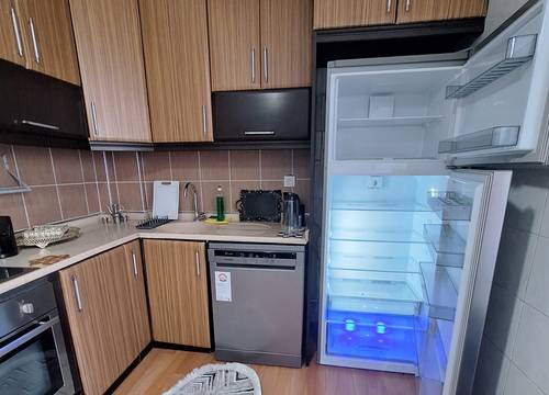 turkiye/izmir/bornova/bd2mutfak07cdd2a12eb54cf48148362dbadff522.jpeg
