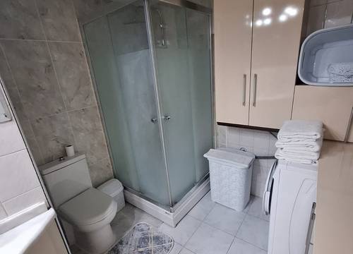 turkiye/izmir/bornova/be80b0b69d46420299066f2779bda69fa6c09d832b2c4c6aba7c4275255bd55c.jpeg