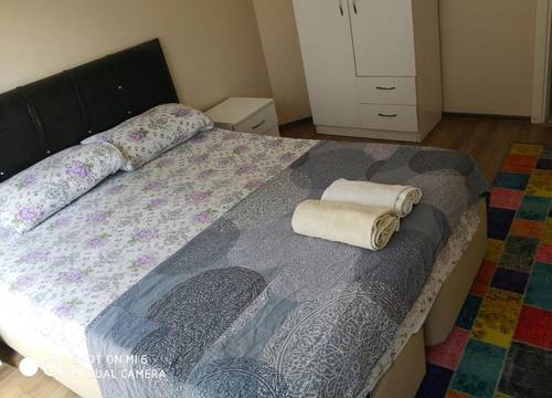 turkiye/izmir/bornova/beyaz-kugu-residance_36684cbf.jpeg