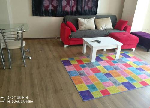 turkiye/izmir/bornova/beyaz-kugu-residance_4f4512d2.jpeg