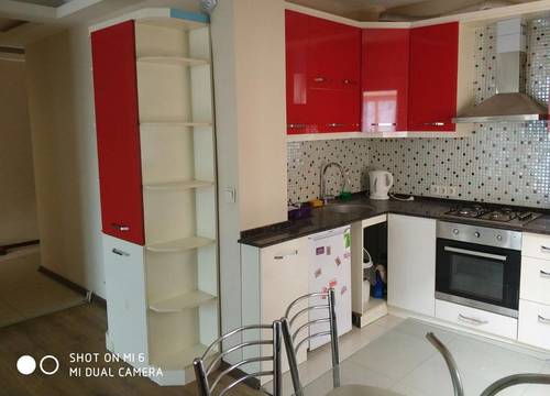 turkiye/izmir/bornova/beyaz-kugu-residance_7e305b70.jpeg
