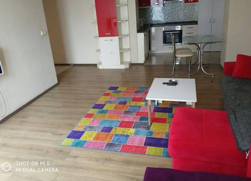 turkiye/izmir/bornova/beyaz-kugu-residance_d96d5eb4.jpeg