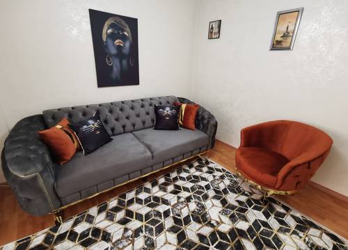 turkiye/izmir/bornova/bornovad222c2b921cfbd546539f2807c21c4bdf6a.jpg