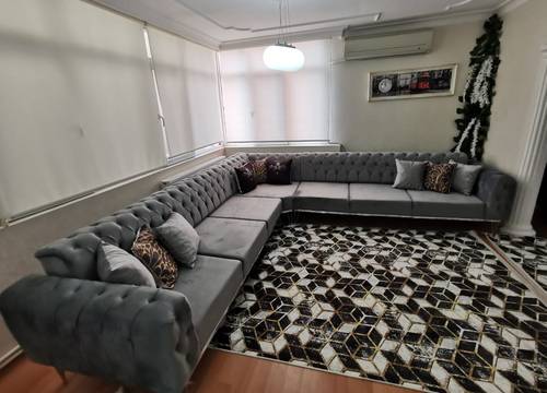 turkiye/izmir/bornova/bornovad2c8262fa811244bedbc923962f918e518.jpg