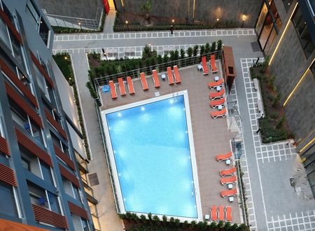 turkiye/izmir/bornova/coordinat-suits_d7a79008.jpeg