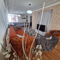 Bornova House 2