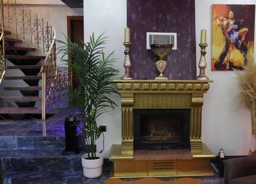 turkiye/izmir/bornova/diamond-elite-otel-bornova_000ff5a8.jpg