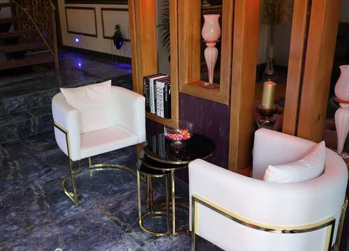 turkiye/izmir/bornova/diamond-elite-otel-bornova_060e738e.jpg