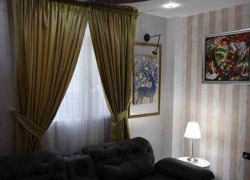 turkiye/izmir/bornova/diamond-elite-otel-bornova_063b97d4.jpg