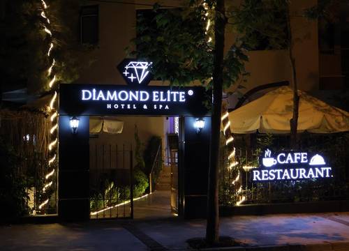 turkiye/izmir/bornova/diamond-elite-otel-bornova_0ac0a22e.jpg