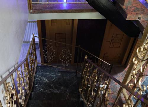 turkiye/izmir/bornova/diamond-elite-otel-bornova_169d92af.jpg