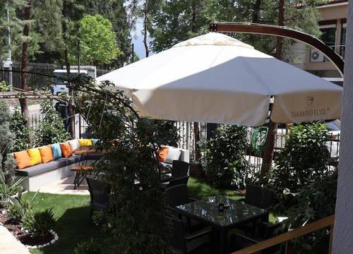 turkiye/izmir/bornova/diamond-elite-otel-bornova_1bcd76f0.jpg
