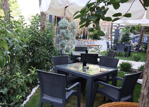 turkiye/izmir/bornova/diamond-elite-otel-bornova_1e5e957b.jpg