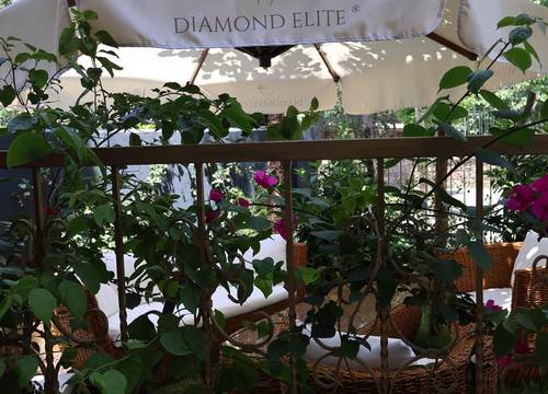 turkiye/izmir/bornova/diamond-elite-otel-bornova_24eab7bc.jpg