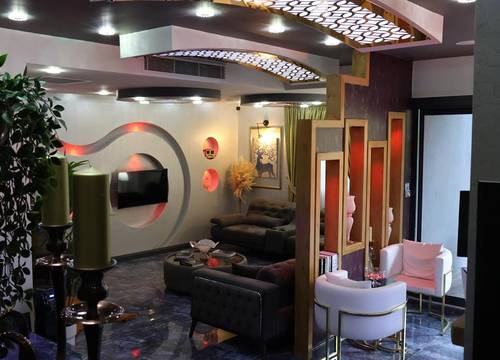 turkiye/izmir/bornova/diamond-elite-otel-bornova_3908a9c5.jpg