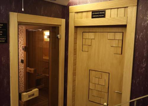 turkiye/izmir/bornova/diamond-elite-otel-bornova_3e51d4fa.jpg