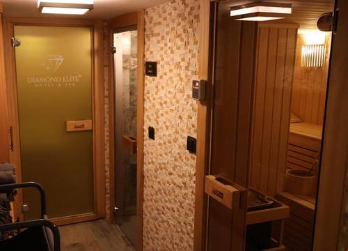 turkiye/izmir/bornova/diamond-elite-otel-bornova_46eaf483.jpg