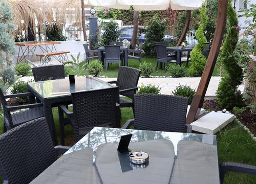 turkiye/izmir/bornova/diamond-elite-otel-bornova_5522c5fc.jpg
