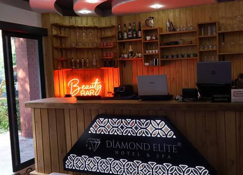 turkiye/izmir/bornova/diamond-elite-otel-bornova_7ac3ef29.jpg