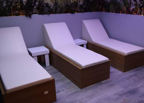 turkiye/izmir/bornova/diamond-elite-otel-bornova_7ff91a31.jpg