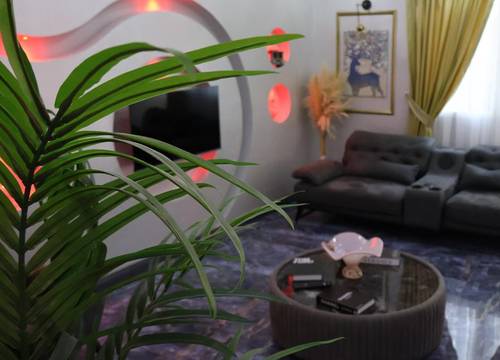 turkiye/izmir/bornova/diamond-elite-otel-bornova_a479ecea.jpg