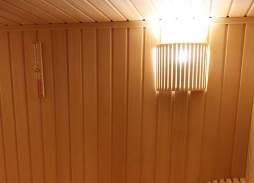 turkiye/izmir/bornova/diamond-elite-otel-bornova_a79745a7.jpg