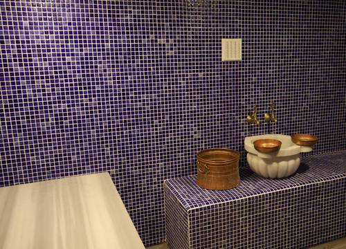 turkiye/izmir/bornova/diamond-elite-otel-bornova_b2477f32.jpg