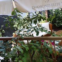 Diamond Elite Otel Bornova