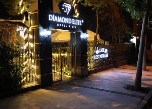 turkiye/izmir/bornova/diamond-elite-otel-bornova_b6b8a9dd.jpg