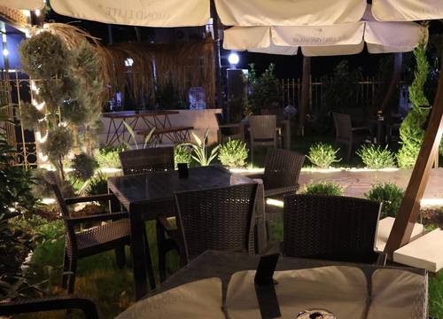turkiye/izmir/bornova/diamond-elite-otel-bornova_bf34aa4e.jpg