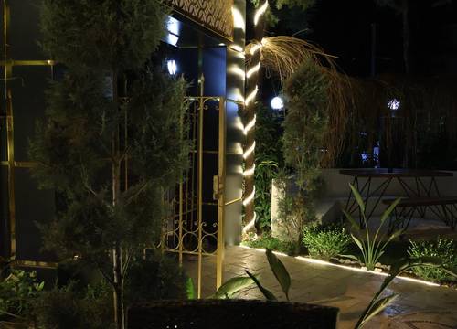 turkiye/izmir/bornova/diamond-elite-otel-bornova_c0ae179e.jpg